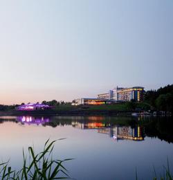 Seehotel