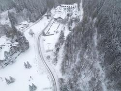 Resort Winterberg