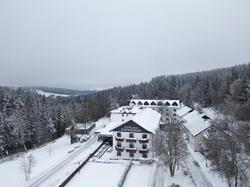 Resort Winterberg