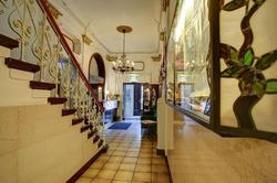 Trip Inn Hotel Blankenburg