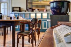 Trip Inn Hotel Blankenburg