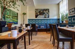 Trip Inn Hotel Blankenburg