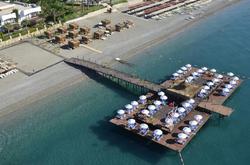 Simena Sun Club