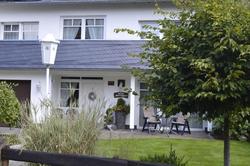 Forsthaus/ Sauerland