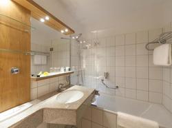 Dorint Hotel & Sportresort Winterberg/Sauerland