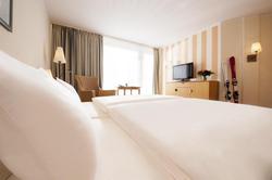 Dorint Hotel & Sportresort Winterberg/Sauerland