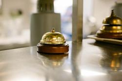 REGIOHOTEL Berghotel Ilsenburg