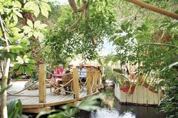Center Parcs Bispinger Heide