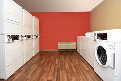 Extended Stay America - Lexington - Tates Creek