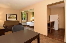 Extended Stay America - Lexington - Tates Creek