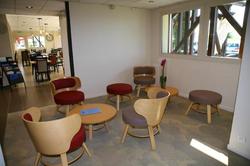 Kyriad Chateauroux