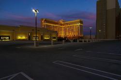 The Grandview at Las Vegas