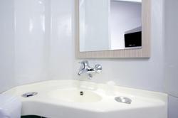 Hotel Première Classe Vienne