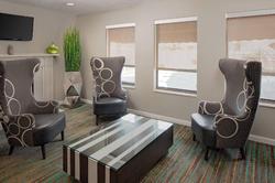 Residence Inn By Marriott Lexington