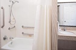 Residence Inn By Marriott Lexington