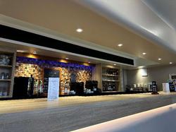 Hotel Le Passiflore
