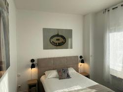 Hotel Le Passiflore