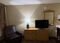 MainStay Suites Las Vegas Convention Center