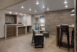 Candlewood Suites Lafayette