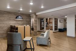 Candlewood Suites Lafayette