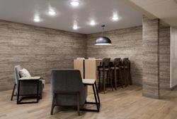 Candlewood Suites Lafayette