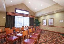 Residence Inn Las Vegas South
