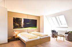 Golfhotel Bodensee