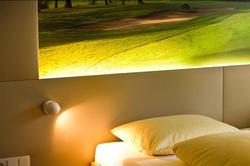 Golfhotel Bodensee