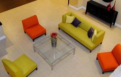 DoubleTree by Hilton Chatsworth