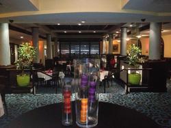 DoubleTree by Hilton Chatsworth