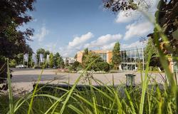 TOP CountryLine Heide Spa Hotel & Resort