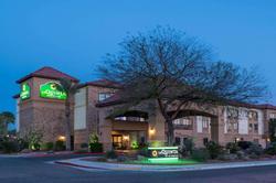 La Quinta Inn & Suites Las Vegas Airport South