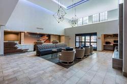 La Quinta Inn & Suites Las Vegas Airport South