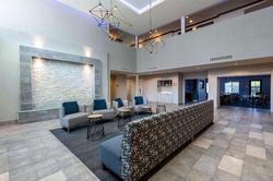 La Quinta Inn & Suites Las Vegas Airport South