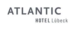 Atlantic Lübeck