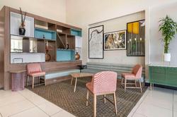 Holiday Inn Louisville Airport South