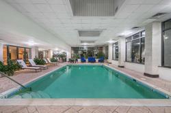 Wingate By Wyndham Lexington