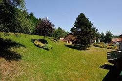 Campanile - Limoges Nord