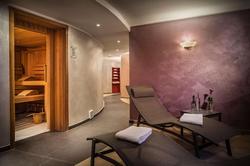 Best Western Plus Residenzhotel Lueneburg