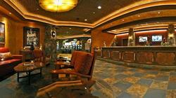 Silverton Casino Lodge