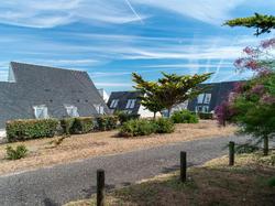 Résidence sud océan - Vacanceole