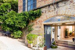 Contact Hotel Le Savigny & Spa