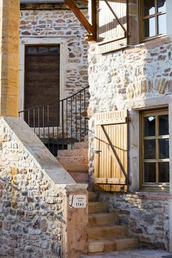 Contact Hotel Le Savigny & Spa