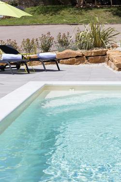 Contact Hotel Le Savigny & Spa