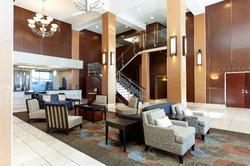 Staybridge Suites Las Vegas