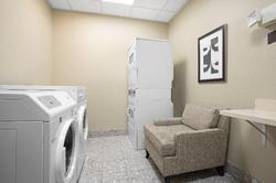 Staybridge Suites Las Vegas