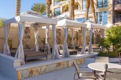 Staybridge Suites Las Vegas