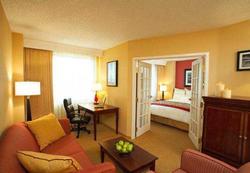 Las Vegas Marriott