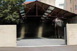 Esplanade Eden