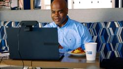 Holiday Inn Express & Suites Chatsworth